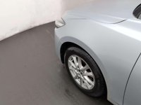 USED 2018 68 MAZDA 3 2.0 Mazda3 SE-L Nav 5dr CLICK+COLLECT / HOME DELIVERY