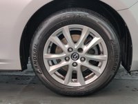 USED 2018 68 MAZDA 3 2.0 Mazda3 SE-L Nav 5dr CLICK+COLLECT / HOME DELIVERY