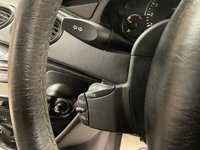 USED 2002 02 FORD FOCUS 1.6i 16v Ghia Hatchback 5dr Petrol Manual (163 g/km, 99 bhp) 80,137 MILES ONLY TWO LOCAL OWNERS EXC CONDITION