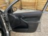 USED 2002 02 FORD FOCUS 1.6i 16v Ghia Hatchback 5dr Petrol Manual (163 g/km, 99 bhp) 80,137 MILES ONLY TWO LOCAL OWNERS EXC CONDITION