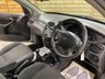USED 2002 02 FORD FOCUS 1.6i 16v Ghia Hatchback 5dr Petrol Manual (163 g/km, 99 bhp) 80,137 MILES ONLY TWO LOCAL OWNERS EXC CONDITION
