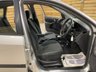 USED 2002 02 FORD FOCUS 1.6i 16v Ghia Hatchback 5dr Petrol Manual (163 g/km, 99 bhp) 80,137 MILES ONLY TWO LOCAL OWNERS EXC CONDITION