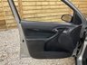 USED 2002 02 FORD FOCUS 1.6i 16v Ghia Hatchback 5dr Petrol Manual (163 g/km, 99 bhp) 80,137 MILES ONLY TWO LOCAL OWNERS EXC CONDITION