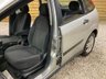 USED 2002 02 FORD FOCUS 1.6i 16v Ghia Hatchback 5dr Petrol Manual (163 g/km, 99 bhp) 80,137 MILES ONLY TWO LOCAL OWNERS EXC CONDITION