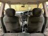 USED 2002 02 FORD FOCUS 1.6i 16v Ghia Hatchback 5dr Petrol Manual (163 g/km, 99 bhp) 80,137 MILES ONLY TWO LOCAL OWNERS EXC CONDITION