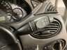 USED 2002 02 FORD FOCUS 1.6i 16v Ghia Hatchback 5dr Petrol Manual (163 g/km, 99 bhp) 80,137 MILES ONLY TWO LOCAL OWNERS EXC CONDITION