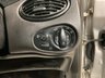USED 2002 02 FORD FOCUS 1.6i 16v Ghia Hatchback 5dr Petrol Manual (163 g/km, 99 bhp) 80,137 MILES ONLY TWO LOCAL OWNERS EXC CONDITION