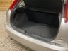 USED 2002 02 FORD FOCUS 1.6i 16v Ghia Hatchback 5dr Petrol Manual (163 g/km, 99 bhp) 80,137 MILES ONLY TWO LOCAL OWNERS EXC CONDITION
