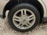 USED 2002 02 FORD FOCUS 1.6i 16v Ghia Hatchback 5dr Petrol Manual (163 g/km, 99 bhp) 80,137 MILES ONLY TWO LOCAL OWNERS EXC CONDITION