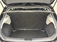USED 2019 19 SEAT LEON 1.5 TSI EVO SE Dynamic Hatchback 5dr Petrol Manual 130 bhp 