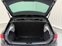 USED 2019 19 SEAT LEON 1.5 TSI EVO SE Dynamic Hatchback 5dr Petrol Manual 130 bhp 