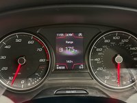 USED 2019 19 SEAT LEON 1.5 TSI EVO SE Dynamic Hatchback 5dr Petrol Manual 130 bhp 