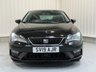USED 2019 19 SEAT LEON 1.5 TSI EVO SE Dynamic Hatchback 5dr Petrol Manual 130 bhp 