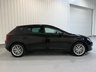 USED 2019 19 SEAT LEON 1.5 TSI EVO SE Dynamic Hatchback 5dr Petrol Manual 130 bhp 