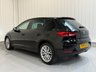USED 2019 19 SEAT LEON 1.5 TSI EVO SE Dynamic Hatchback 5dr Petrol Manual 130 bhp 