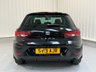 USED 2019 19 SEAT LEON 1.5 TSI EVO SE Dynamic Hatchback 5dr Petrol Manual 130 bhp 