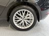 USED 2019 19 SEAT LEON 1.5 TSI EVO SE Dynamic Hatchback 5dr Petrol Manual 130 bhp 