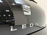 USED 2019 19 SEAT LEON 1.5 TSI EVO SE Dynamic Hatchback 5dr Petrol Manual 130 bhp 