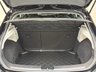 USED 2019 19 SEAT LEON 1.5 TSI EVO SE Dynamic Hatchback 5dr Petrol Manual 130 bhp 