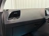 USED 2019 19 SEAT LEON 1.5 TSI EVO SE Dynamic Hatchback 5dr Petrol Manual 130 bhp 
