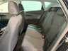 USED 2019 19 SEAT LEON 1.5 TSI EVO SE Dynamic Hatchback 5dr Petrol Manual 130 bhp 