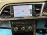 USED 2019 19 SEAT LEON 1.5 TSI EVO SE Dynamic Hatchback 5dr Petrol Manual 130 bhp 