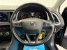 USED 2019 19 SEAT LEON 1.5 TSI EVO SE Dynamic Hatchback 5dr Petrol Manual 130 bhp 