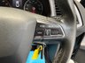 USED 2019 19 SEAT LEON 1.5 TSI EVO SE Dynamic Hatchback 5dr Petrol Manual 130 bhp 