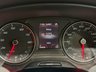 USED 2019 19 SEAT LEON 1.5 TSI EVO SE Dynamic Hatchback 5dr Petrol Manual 130 bhp 