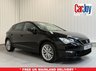 USED 2019 19 SEAT LEON 1.5 TSI EVO SE Dynamic Hatchback 5dr Petrol Manual 130 bhp 
