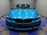 USED 2018 68 BMW 4 SERIES 2.0 420d M Sport Coupe 2dr Diesel Auto xDrive Euro 6 (s/s) (190 ps) ***&pound;9035 OF OPTIONAL EXTRAS***