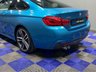 USED 2018 68 BMW 4 SERIES 2.0 420d M Sport Coupe 2dr Diesel Auto xDrive Euro 6 (s/s) (190 ps) ***&pound;9035 OF OPTIONAL EXTRAS***