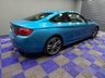 USED 2018 68 BMW 4 SERIES 2.0 420d M Sport Coupe 2dr Diesel Auto xDrive Euro 6 (s/s) (190 ps) ***&pound;9035 OF OPTIONAL EXTRAS***