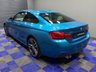 USED 2018 68 BMW 4 SERIES 2.0 420d M Sport Coupe 2dr Diesel Auto xDrive Euro 6 (s/s) (190 ps) ***&pound;9035 OF OPTIONAL EXTRAS***