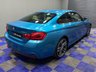 USED 2018 68 BMW 4 SERIES 2.0 420d M Sport Coupe 2dr Diesel Auto xDrive Euro 6 (s/s) (190 ps) ***&pound;9035 OF OPTIONAL EXTRAS***