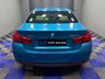 USED 2018 68 BMW 4 SERIES 2.0 420d M Sport Coupe 2dr Diesel Auto xDrive Euro 6 (s/s) (190 ps) ***&pound;9035 OF OPTIONAL EXTRAS***