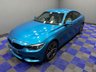 USED 2018 68 BMW 4 SERIES 2.0 420d M Sport Coupe 2dr Diesel Auto xDrive Euro 6 (s/s) (190 ps) ***&pound;9035 OF OPTIONAL EXTRAS***