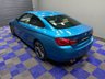 USED 2018 68 BMW 4 SERIES 2.0 420d M Sport Coupe 2dr Diesel Auto xDrive Euro 6 (s/s) (190 ps) ***&pound;9035 OF OPTIONAL EXTRAS***