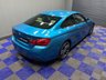 USED 2018 68 BMW 4 SERIES 2.0 420d M Sport Coupe 2dr Diesel Auto xDrive Euro 6 (s/s) (190 ps) ***&pound;9035 OF OPTIONAL EXTRAS***