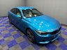 USED 2018 68 BMW 4 SERIES 2.0 420d M Sport Coupe 2dr Diesel Auto xDrive Euro 6 (s/s) (190 ps) ***&pound;9035 OF OPTIONAL EXTRAS***