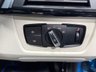 USED 2018 68 BMW 4 SERIES 2.0 420d M Sport Coupe 2dr Diesel Auto xDrive Euro 6 (s/s) (190 ps) ***&pound;9035 OF OPTIONAL EXTRAS***