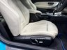 USED 2018 68 BMW 4 SERIES 2.0 420d M Sport Coupe 2dr Diesel Auto xDrive Euro 6 (s/s) (190 ps) ***&pound;9035 OF OPTIONAL EXTRAS***