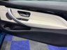 USED 2018 68 BMW 4 SERIES 2.0 420d M Sport Coupe 2dr Diesel Auto xDrive Euro 6 (s/s) (190 ps) ***&pound;9035 OF OPTIONAL EXTRAS***