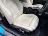USED 2018 68 BMW 4 SERIES 2.0 420d M Sport Coupe 2dr Diesel Auto xDrive Euro 6 (s/s) (190 ps) ***&pound;9035 OF OPTIONAL EXTRAS***