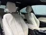 USED 2018 68 BMW 4 SERIES 2.0 420d M Sport Coupe 2dr Diesel Auto xDrive Euro 6 (s/s) (190 ps) ***&pound;9035 OF OPTIONAL EXTRAS***