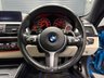 USED 2018 68 BMW 4 SERIES 2.0 420d M Sport Coupe 2dr Diesel Auto xDrive Euro 6 (s/s) (190 ps) ***&pound;9035 OF OPTIONAL EXTRAS***