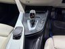 USED 2018 68 BMW 4 SERIES 2.0 420d M Sport Coupe 2dr Diesel Auto xDrive Euro 6 (s/s) (190 ps) ***&pound;9035 OF OPTIONAL EXTRAS***