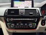 USED 2018 68 BMW 4 SERIES 2.0 420d M Sport Coupe 2dr Diesel Auto xDrive Euro 6 (s/s) (190 ps) ***&pound;9035 OF OPTIONAL EXTRAS***