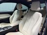 USED 2018 68 BMW 4 SERIES 2.0 420d M Sport Coupe 2dr Diesel Auto xDrive Euro 6 (s/s) (190 ps) ***&pound;9035 OF OPTIONAL EXTRAS***