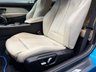 USED 2018 68 BMW 4 SERIES 2.0 420d M Sport Coupe 2dr Diesel Auto xDrive Euro 6 (s/s) (190 ps) ***&pound;9035 OF OPTIONAL EXTRAS***